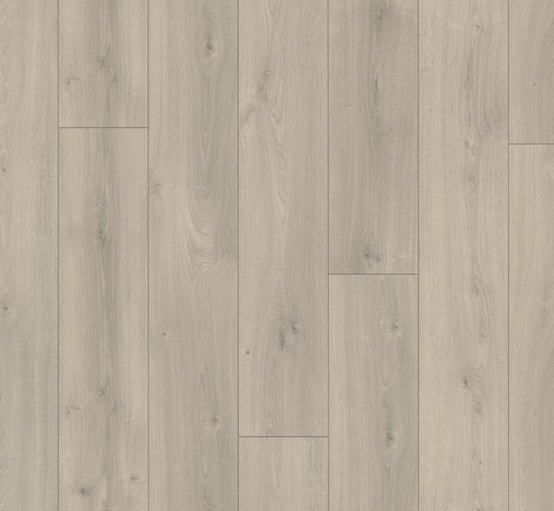 Parador Trendtime 6 Eiken Mistral Grijs